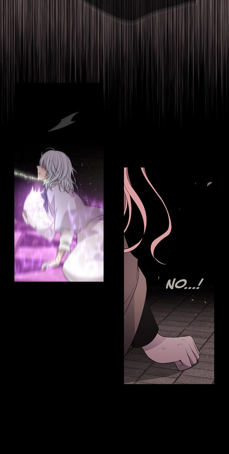 Charlotte Has Five Disciples Chapter 80 175 9