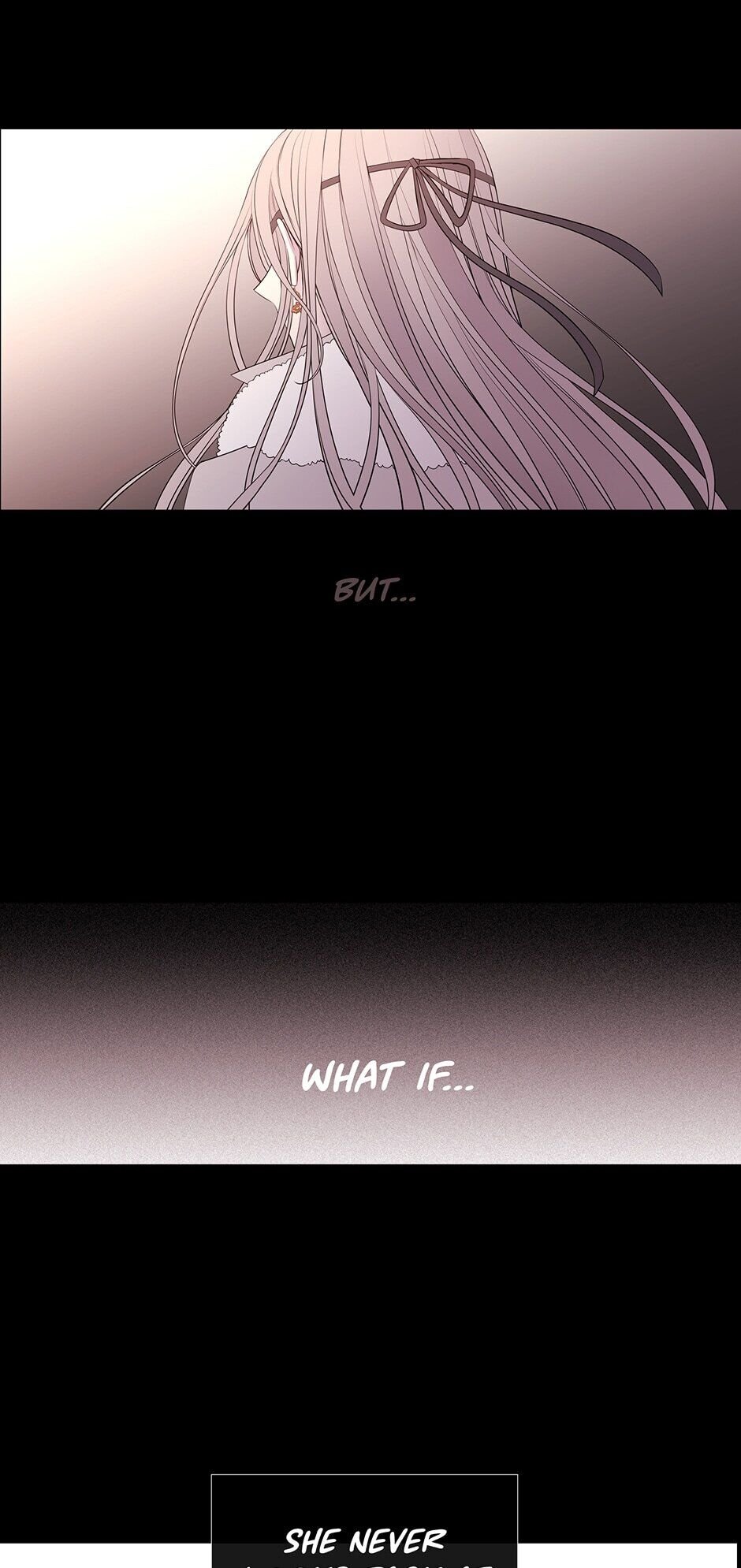 Charlotte Has Five Disciples Chapter 81 147 29