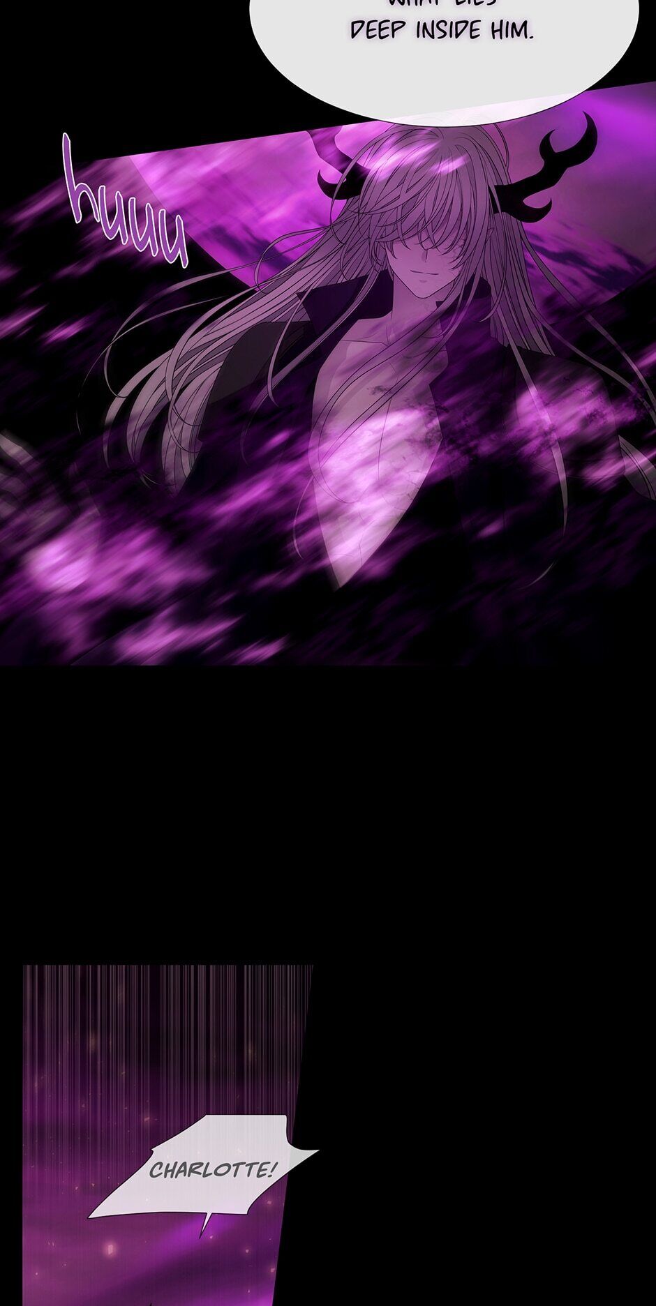 Charlotte Has Five Disciples Chapter 81 124 6