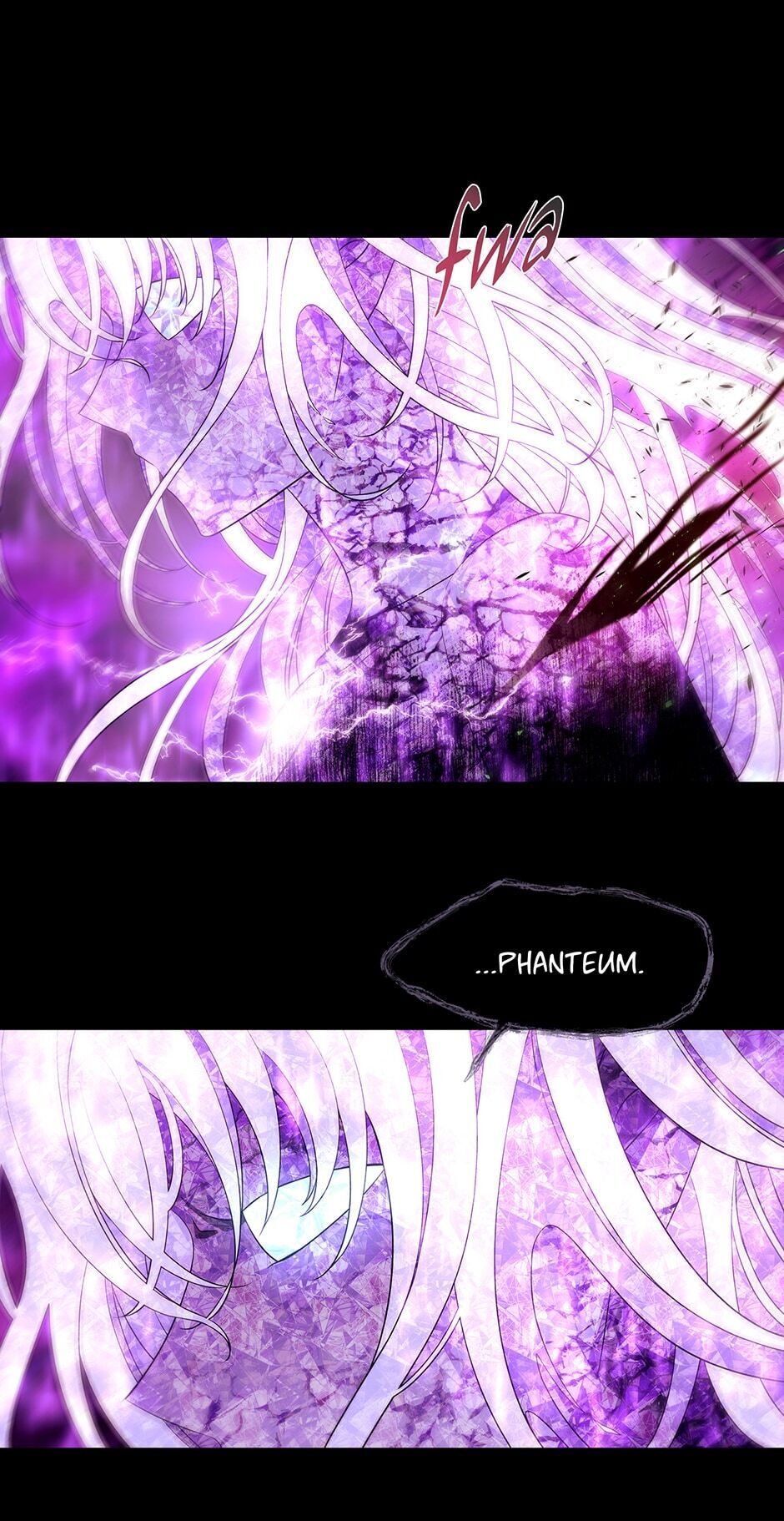 Charlotte Has Five Disciples Chapter 82 159 11