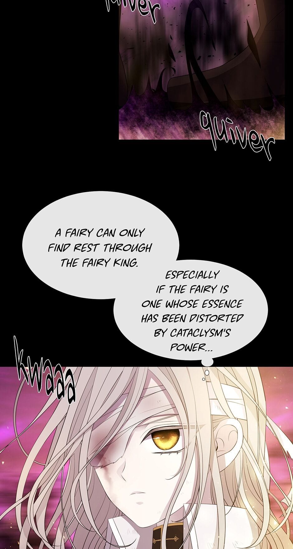 Charlotte Has Five Disciples Chapter 82 185 37