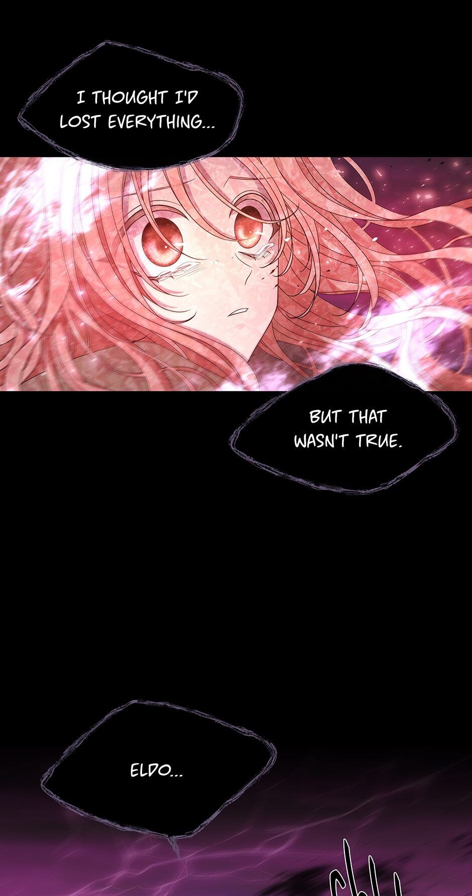 Charlotte Has Five Disciples Chapter 83 176 31