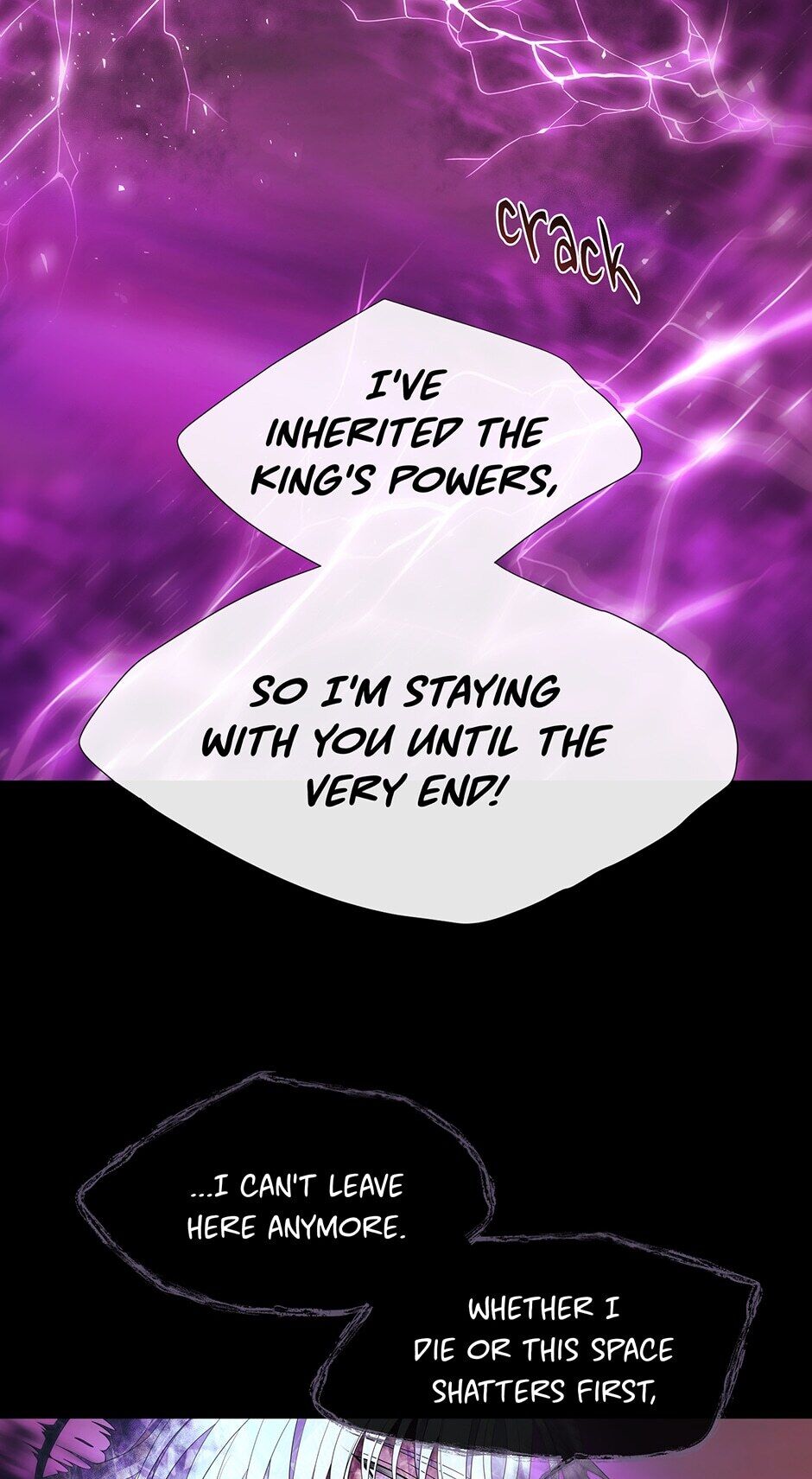 Charlotte Has Five Disciples Chapter 84 173 28