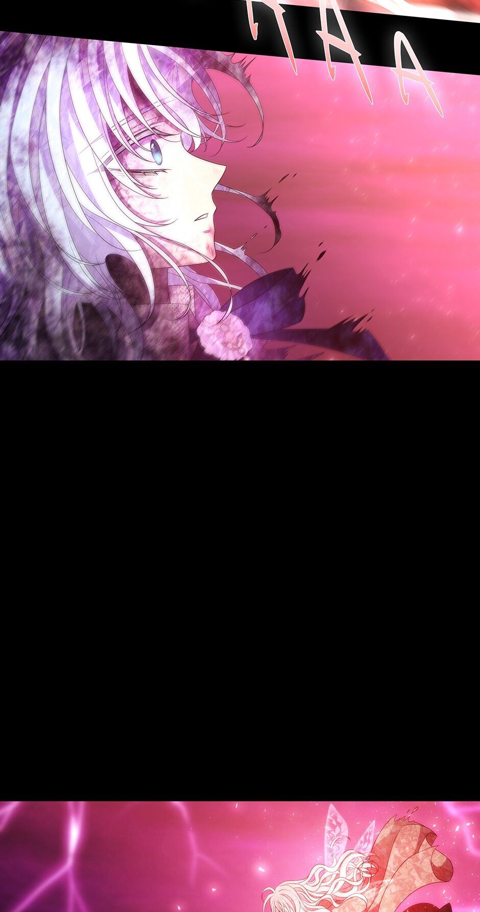 Charlotte Has Five Disciples Chapter 84 181 36