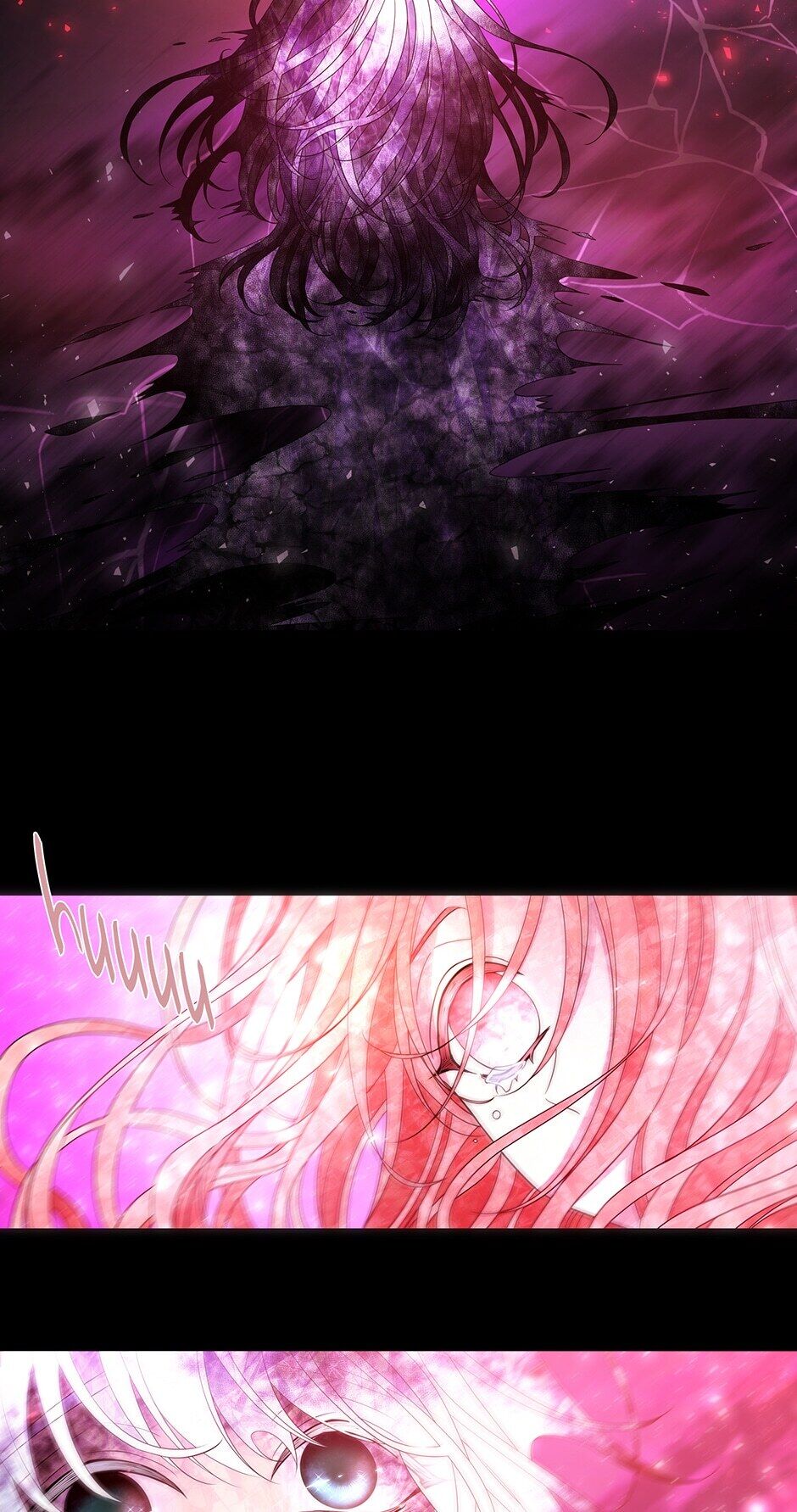 Charlotte Has Five Disciples Chapter 84 184 39