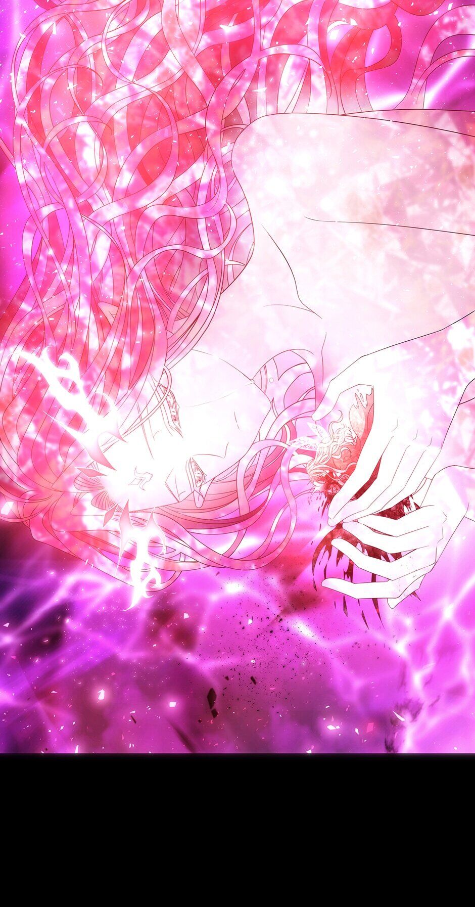 Charlotte Has Five Disciples Chapter 84 187 42