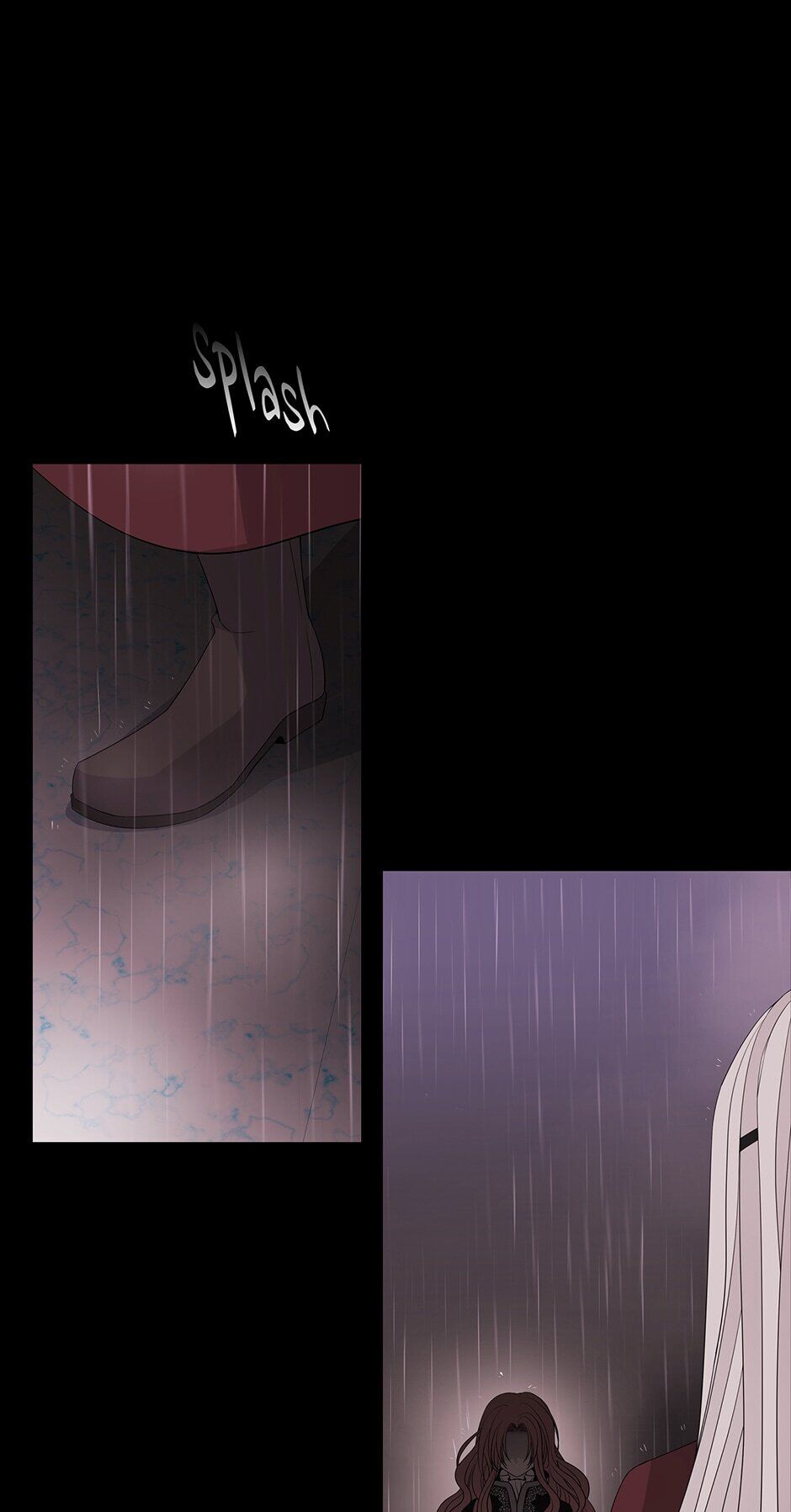 Charlotte Has Five Disciples Chapter 85 174 11