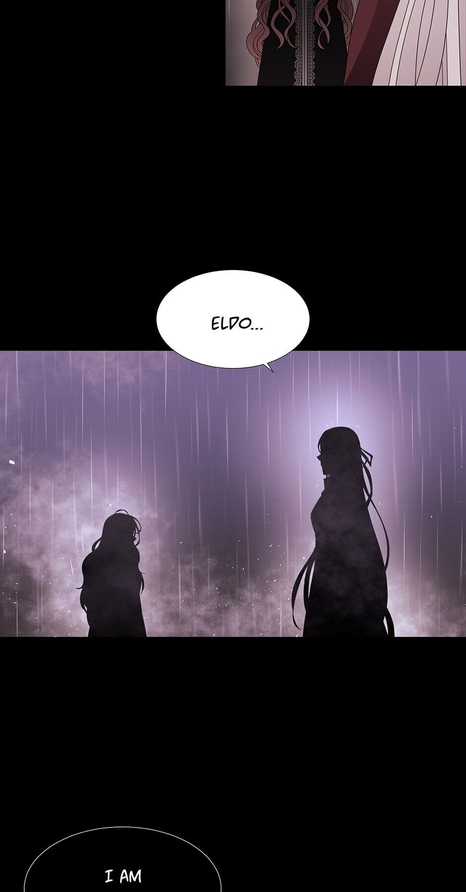 Charlotte Has Five Disciples Chapter 85 175 12