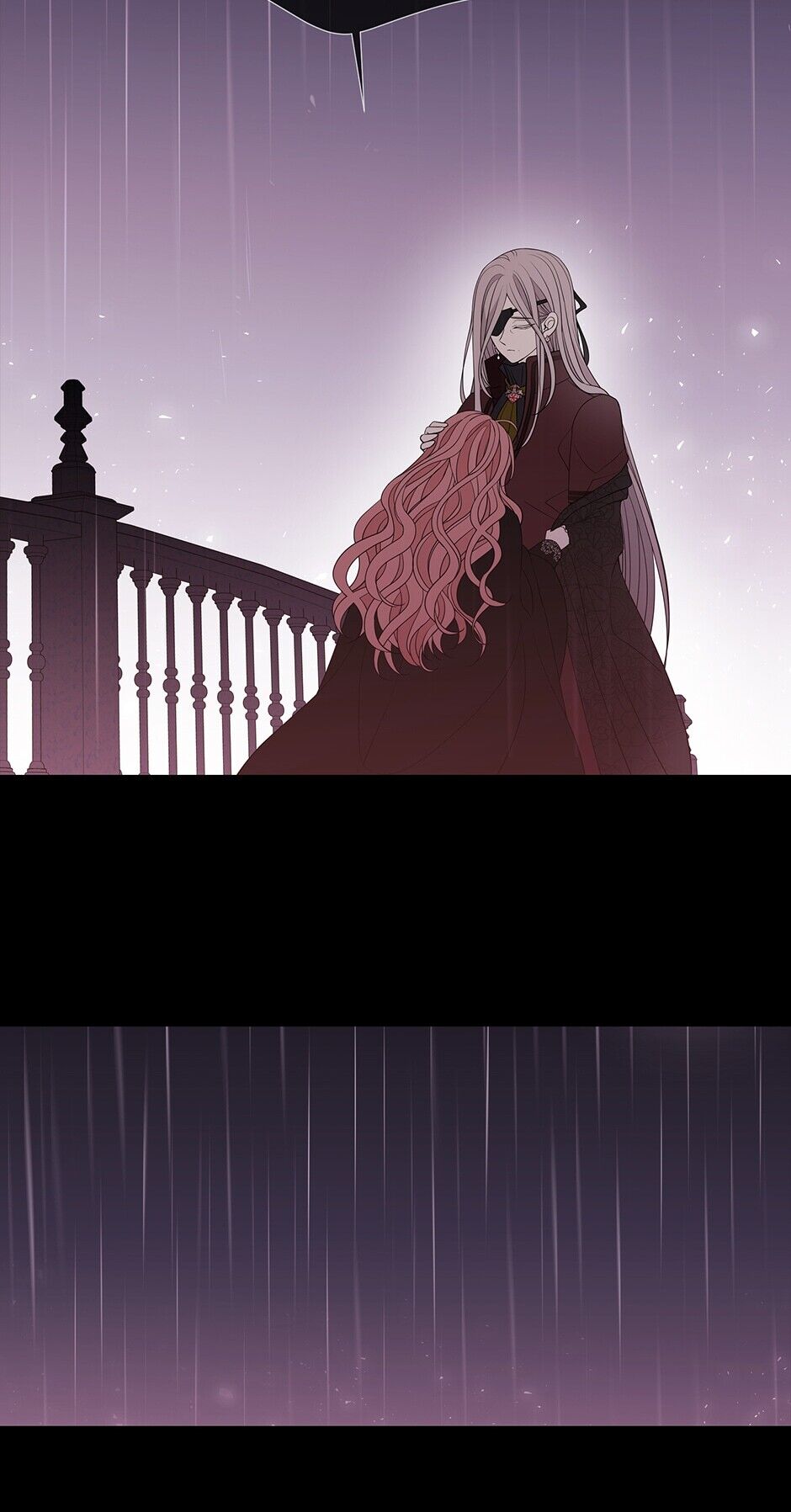 Charlotte Has Five Disciples Chapter 85 183 20