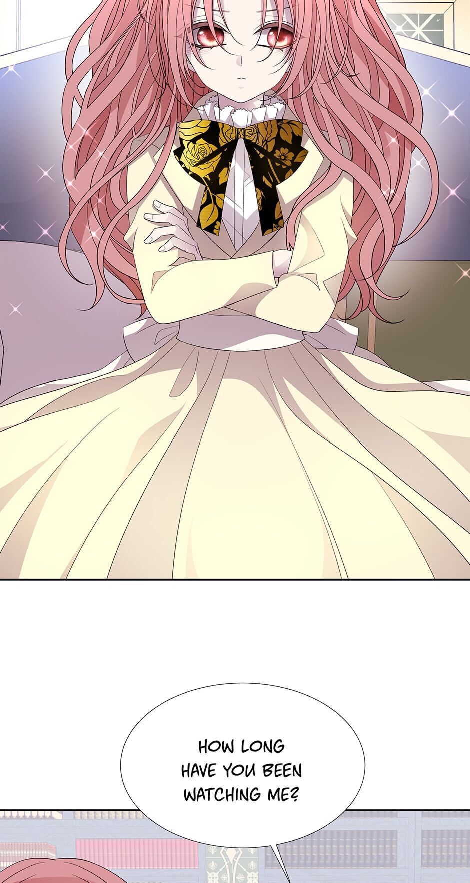 Charlotte Has Five Disciples Chapter 85 187 24