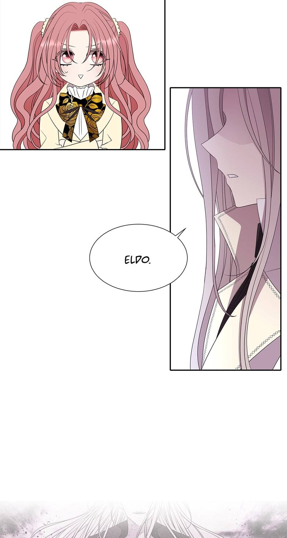 Charlotte Has Five Disciples Chapter 85 189 26