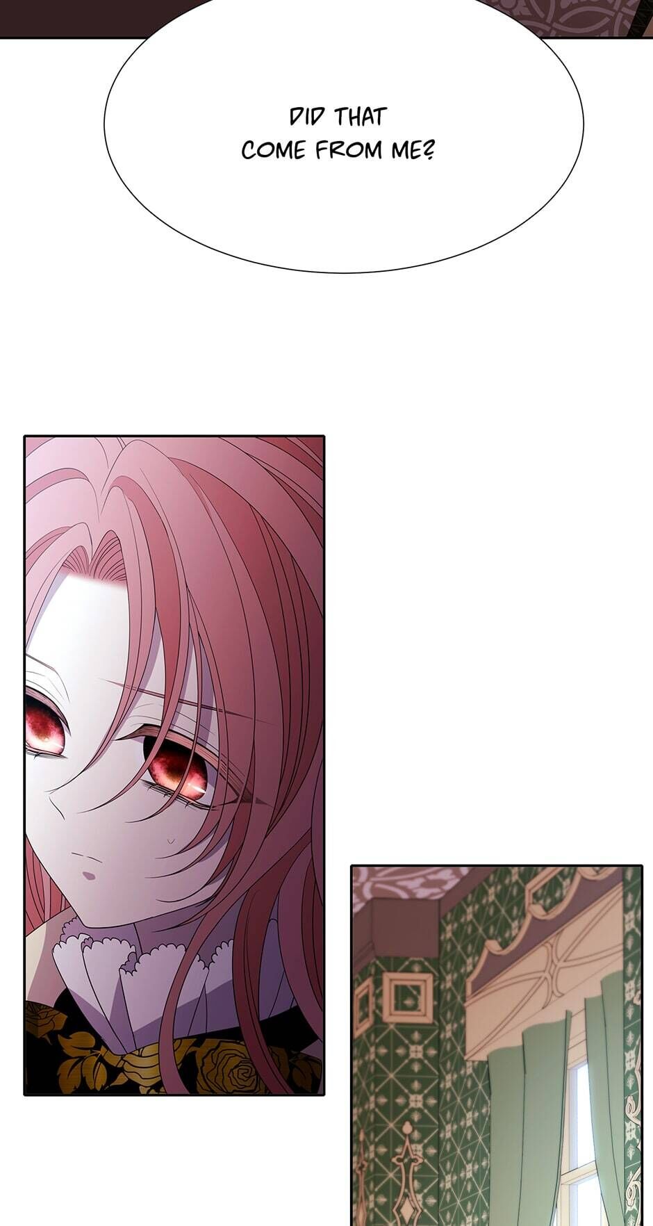 Charlotte Has Five Disciples Chapter 85 191 28