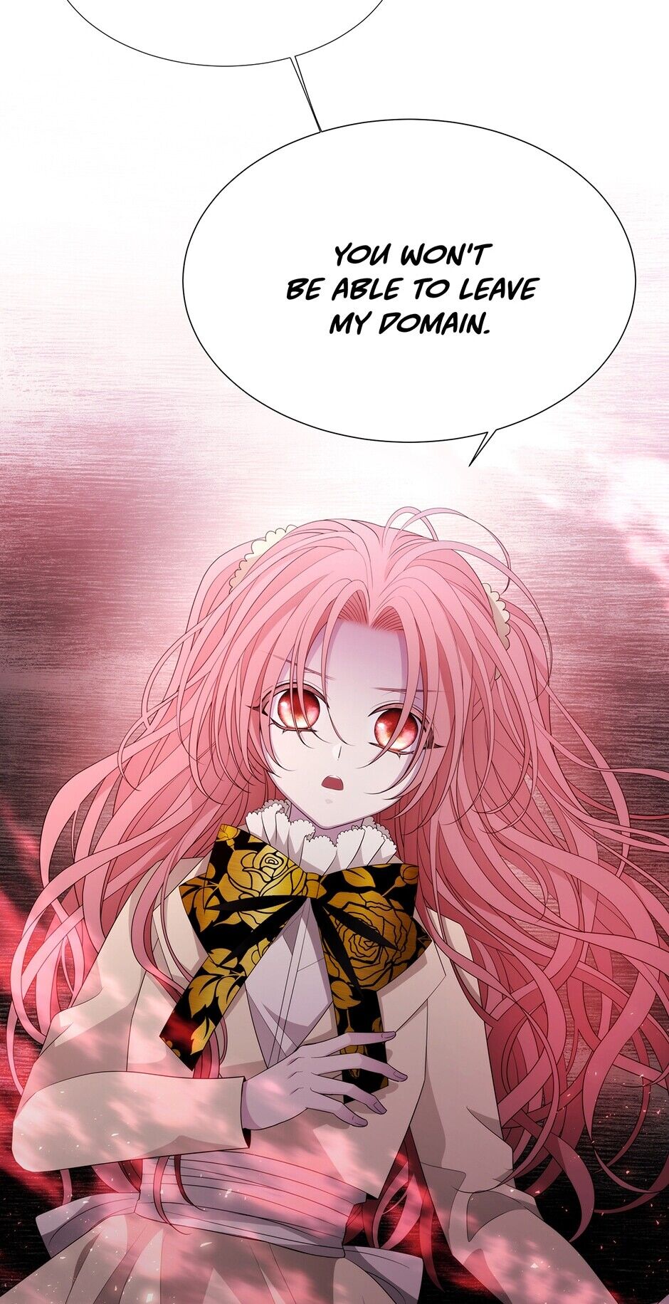 Charlotte Has Five Disciples Chapter 85 196 33