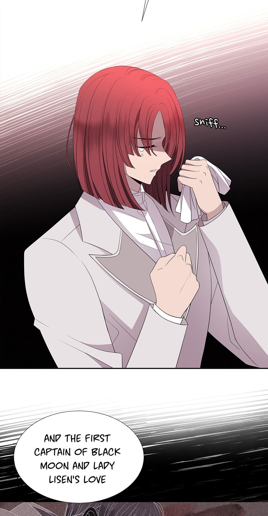 Charlotte Has Five Disciples Chapter 86 170 19