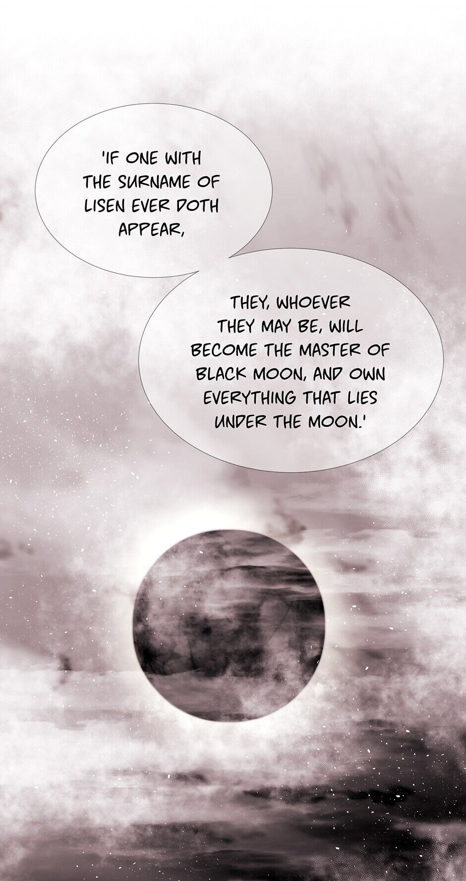 Charlotte Has Five Disciples Chapter 86 173 22