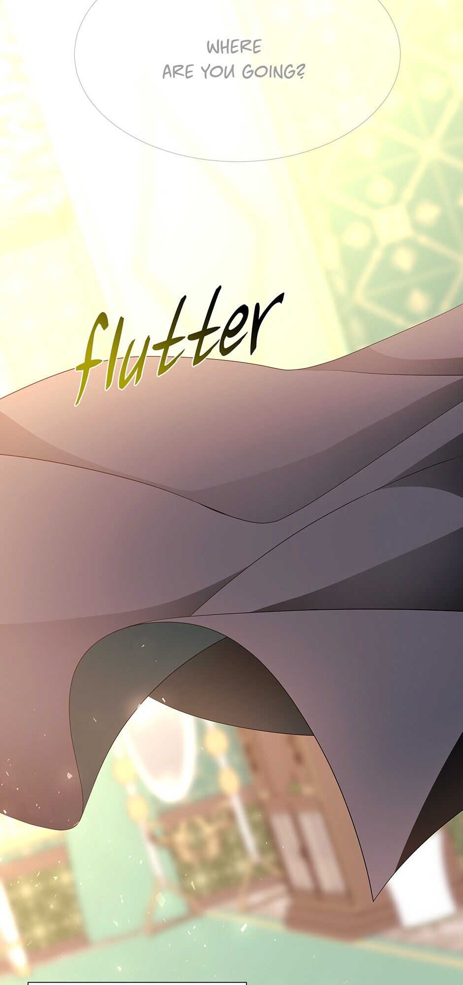 Charlotte Has Five Disciples Chapter 86 193 42