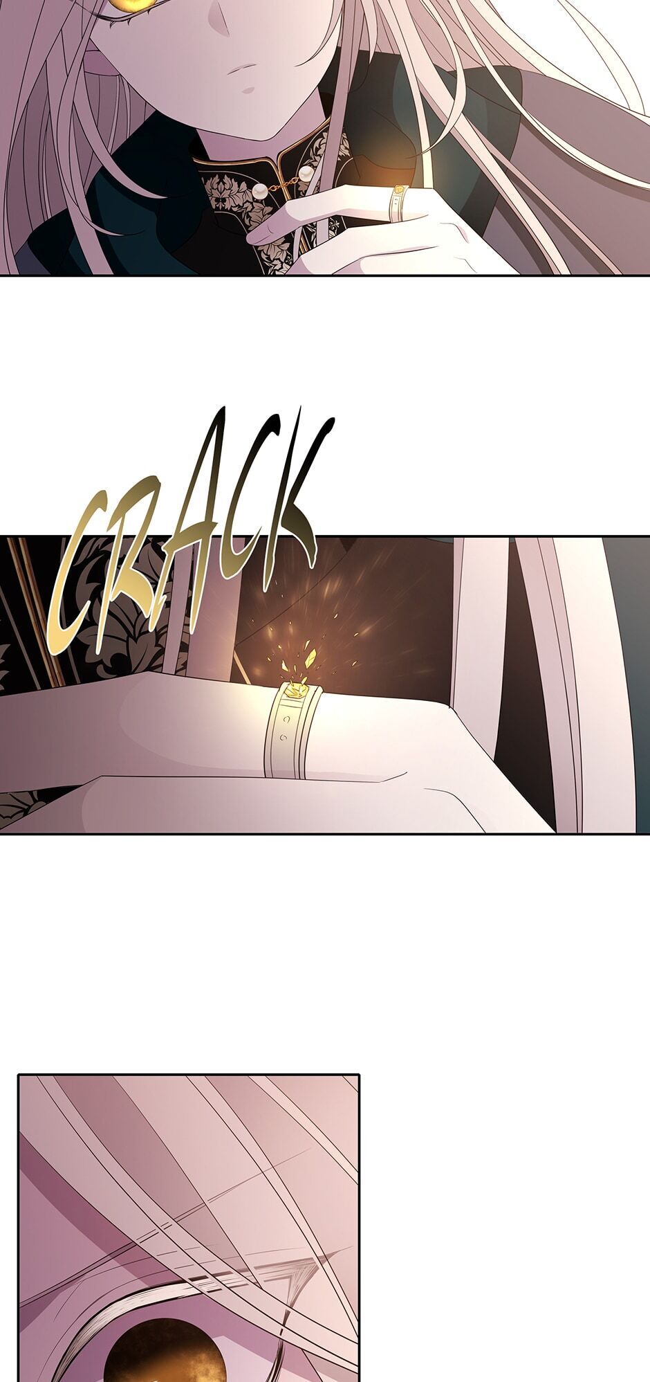 Charlotte Has Five Disciples Chapter 86 196 45