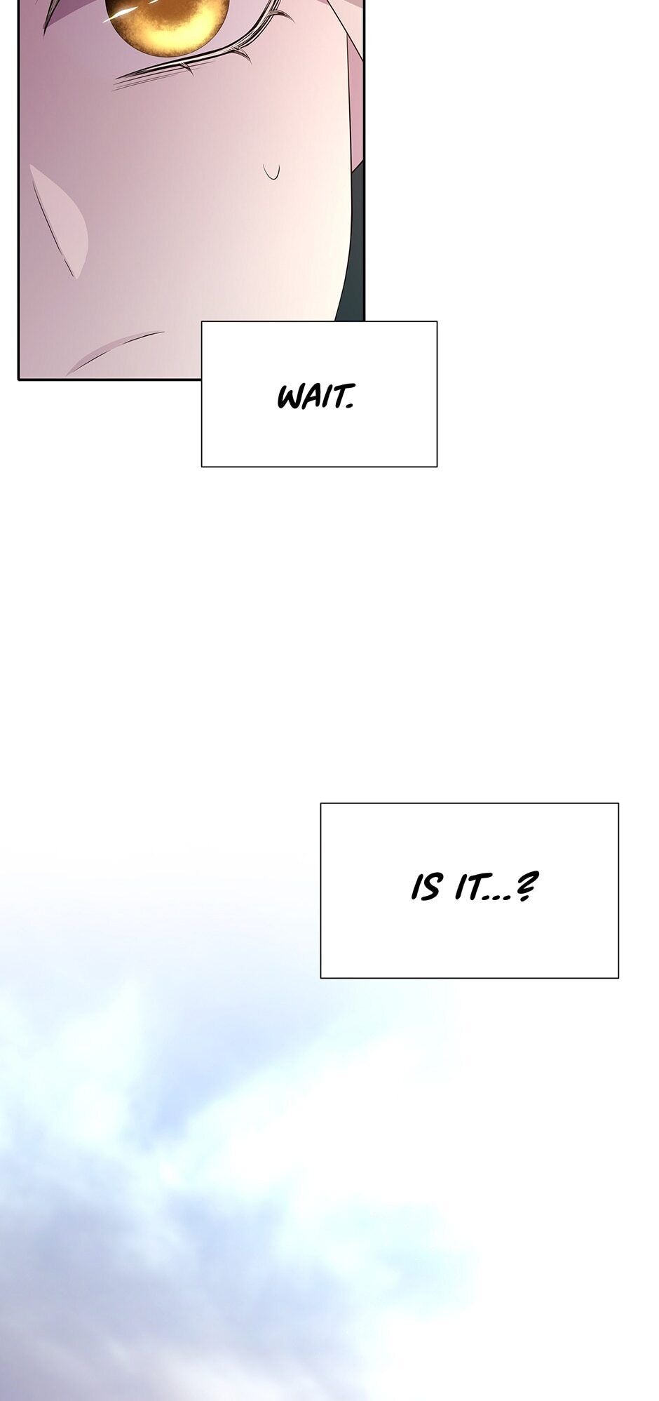 Charlotte Has Five Disciples Chapter 86 197 46