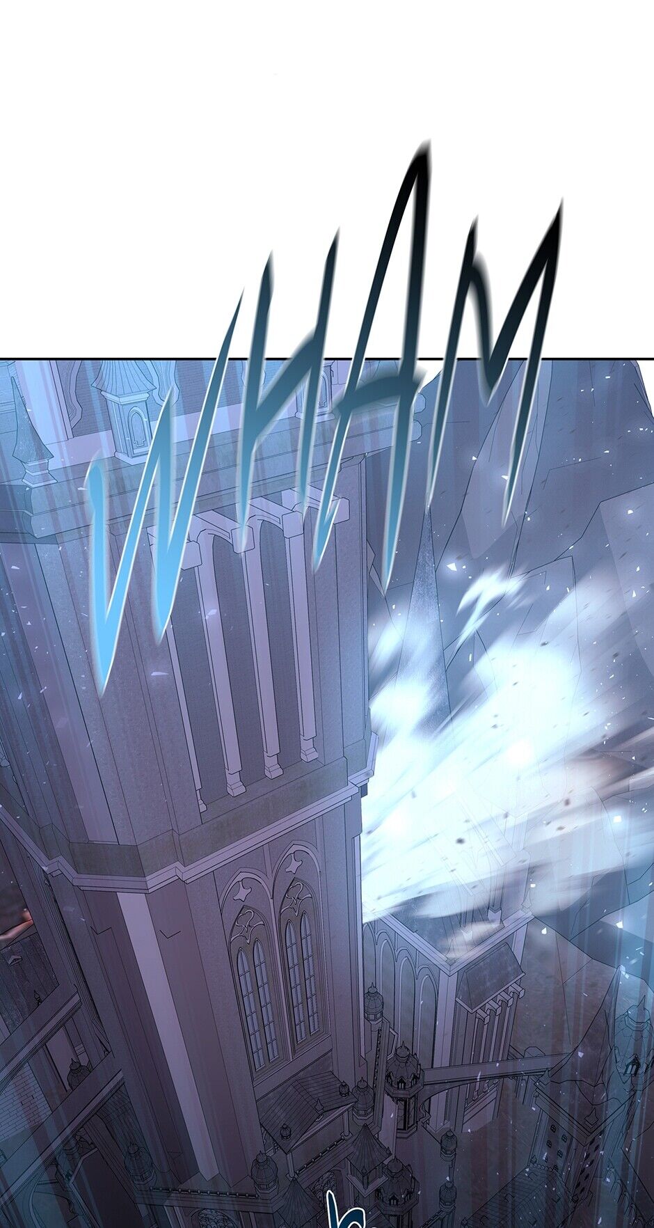 Charlotte Has Five Disciples Chapter 89 188 1