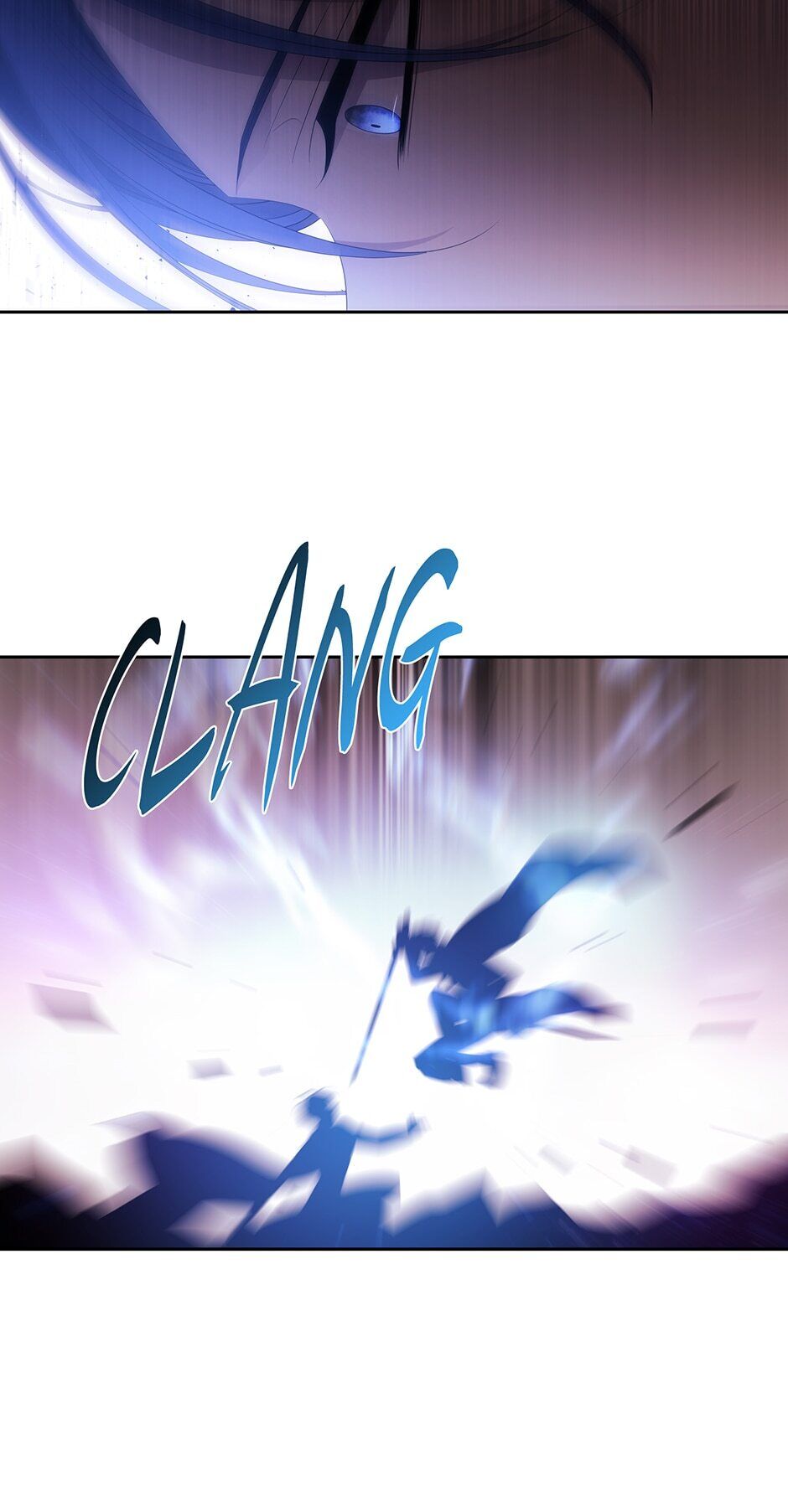 Charlotte Has Five Disciples Chapter 89 204 17