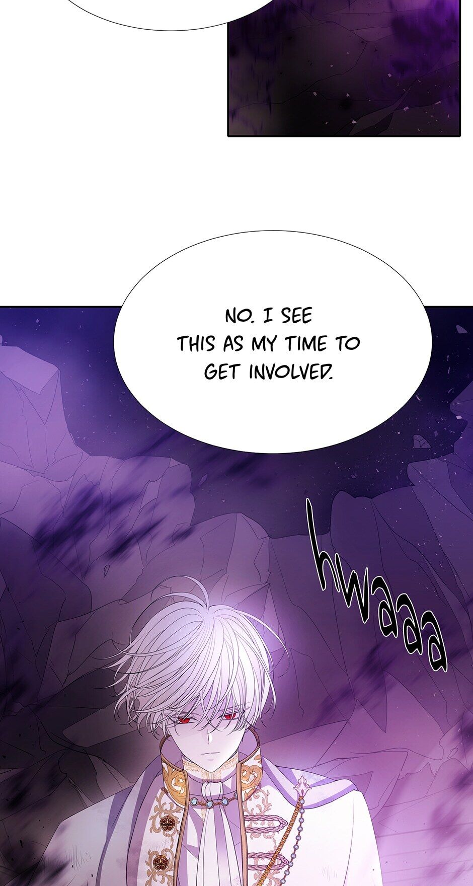 Charlotte Has Five Disciples Chapter 89 192 5