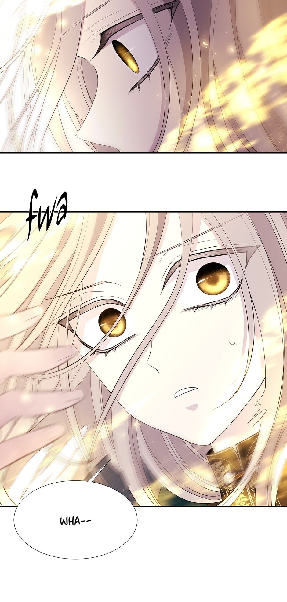 Charlotte Has Five Disciples Chapter 89 242 55