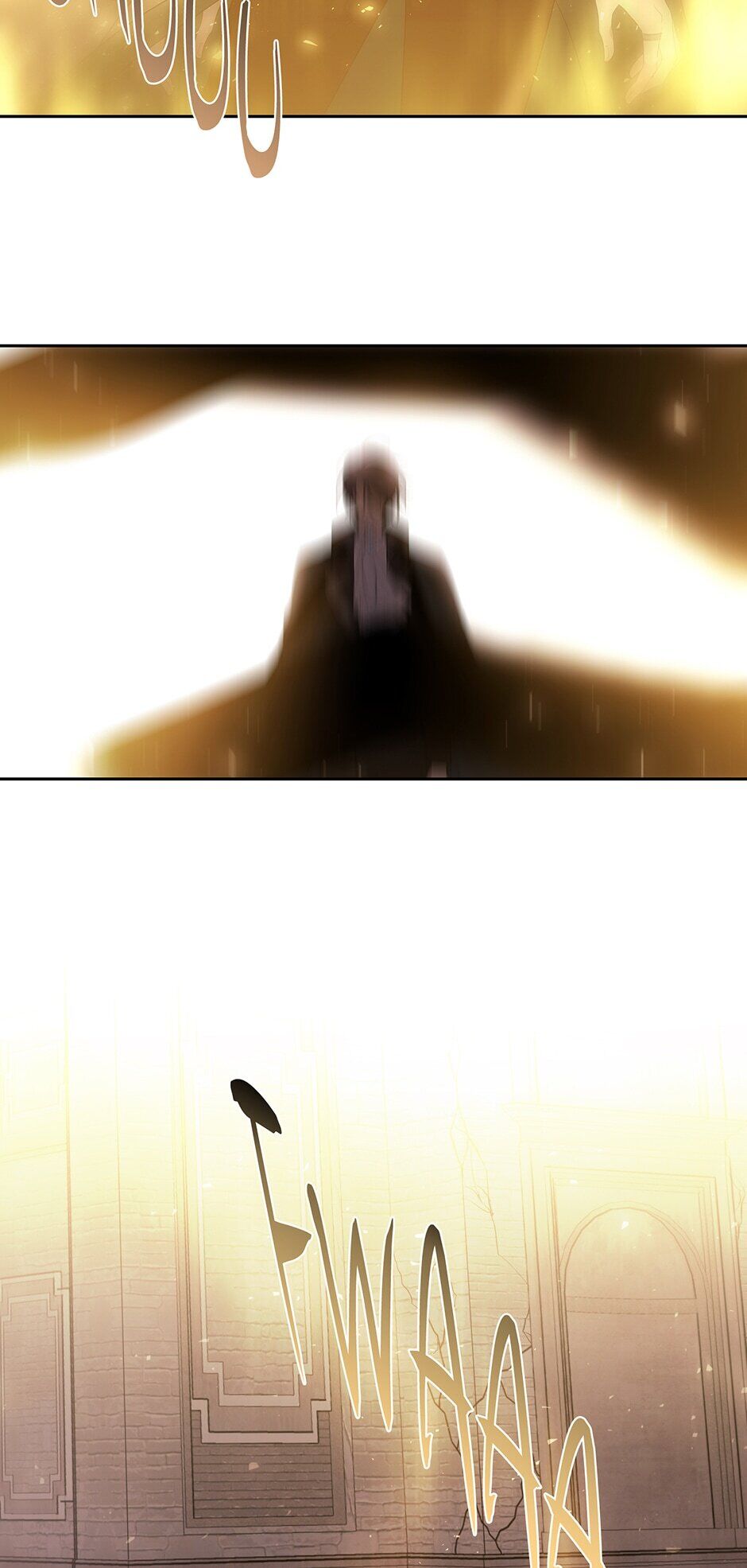 Charlotte Has Five Disciples Chapter 89 244 57