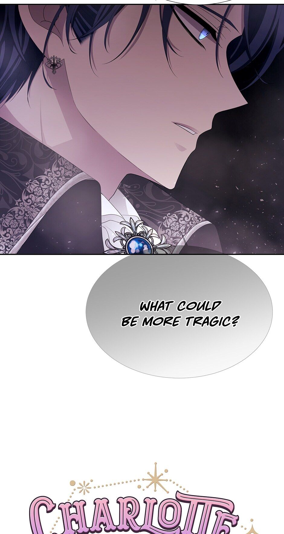 Charlotte Has Five Disciples Chapter 89 194 7