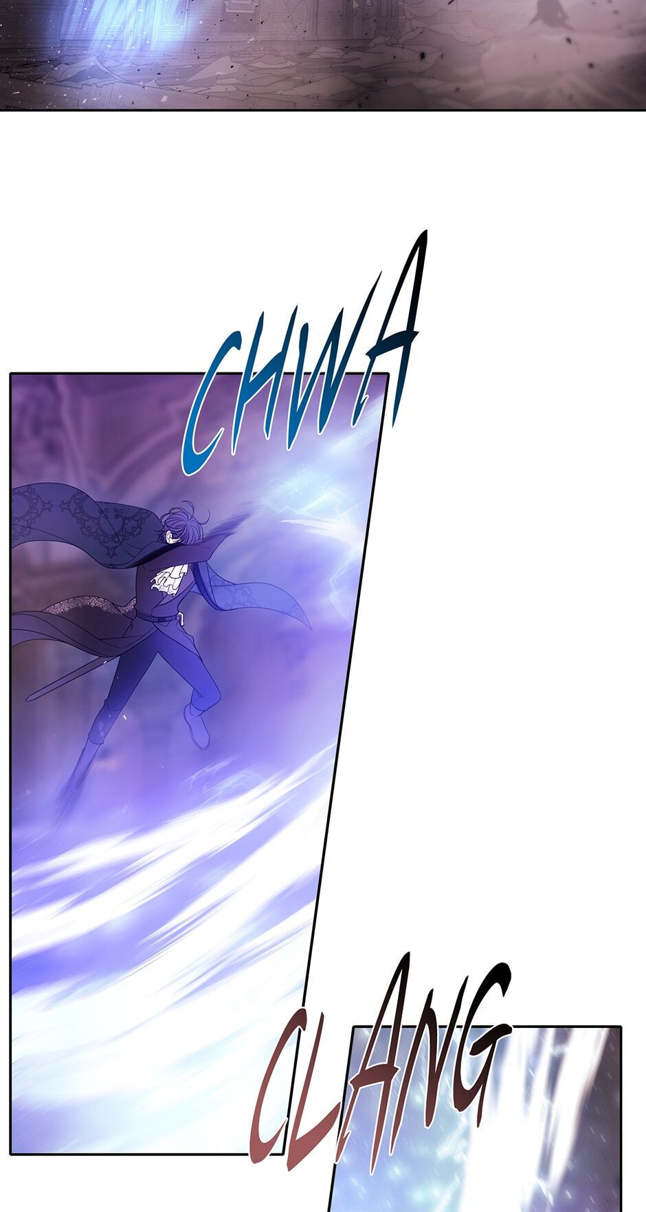 Charlotte Has Five Disciples Chapter 89 196 9