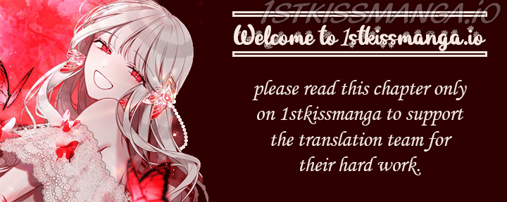 Charlotte Has Five Disciples Chapter 92 32 1