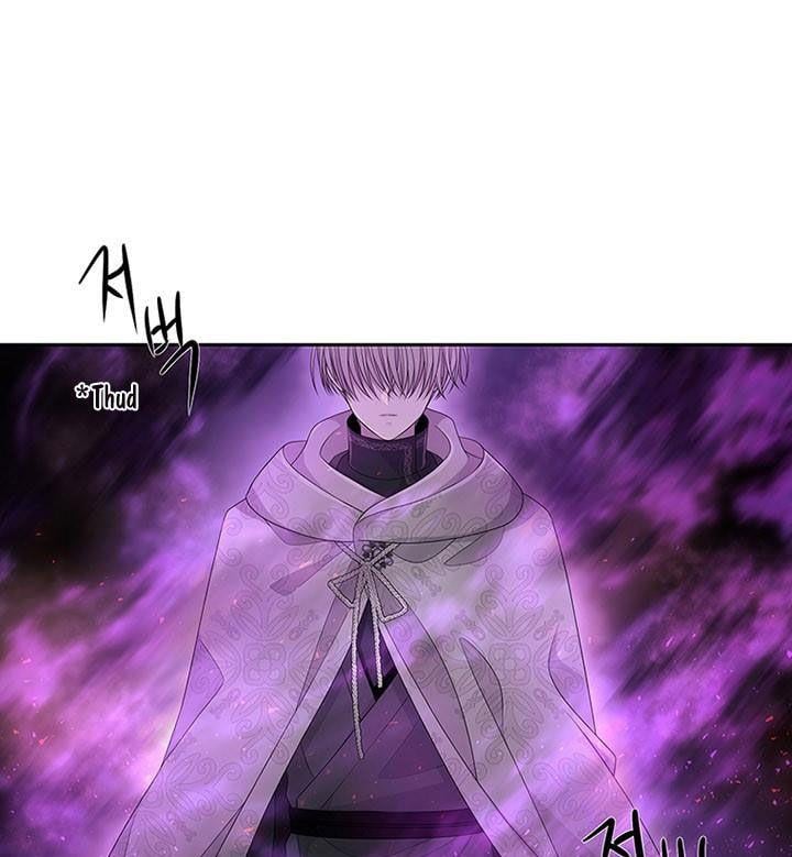 Charlotte Has Five Disciples Chapter 94 305 0