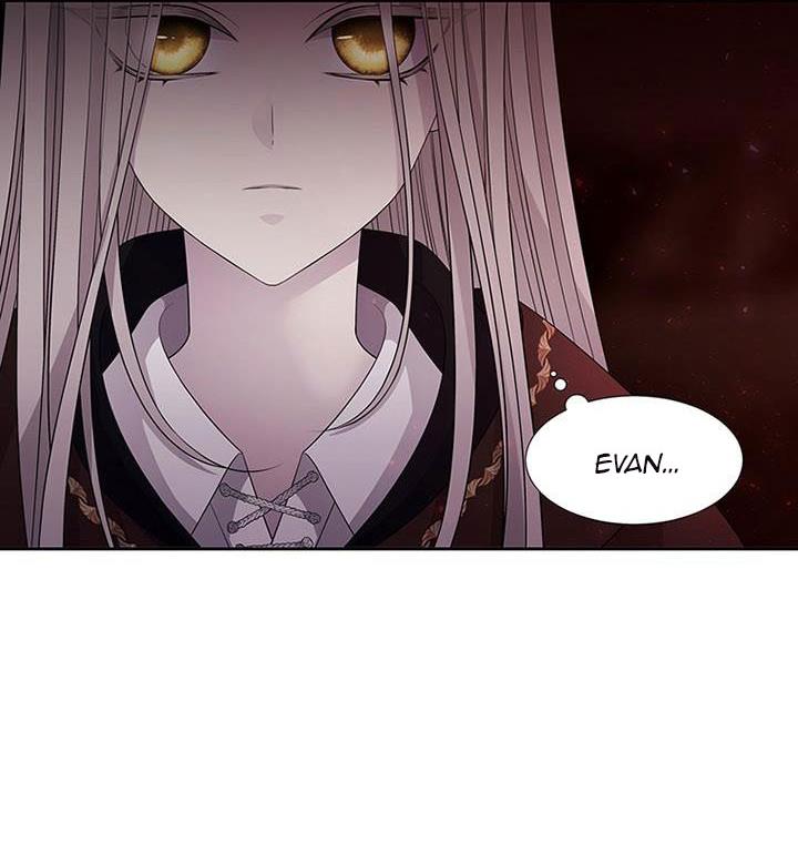 Charlotte Has Five Disciples Chapter 94 317 12