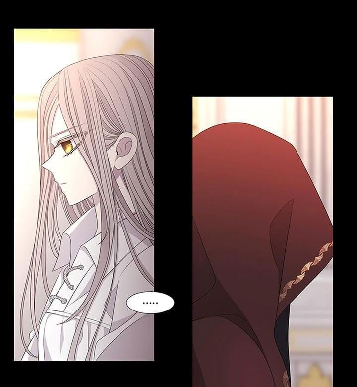 Charlotte Has Five Disciples Chapter 94 321 16