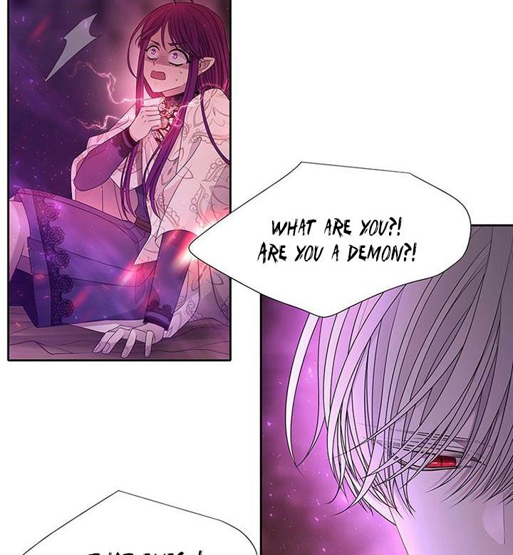 Charlotte Has Five Disciples Chapter 94 307 2