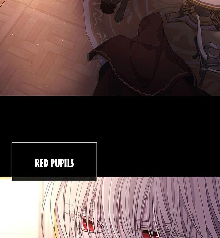 Charlotte Has Five Disciples Chapter 94 325 20