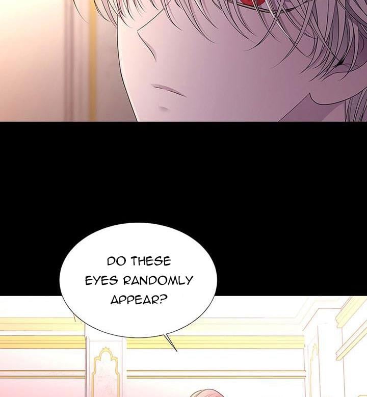 Charlotte Has Five Disciples Chapter 94 326 21