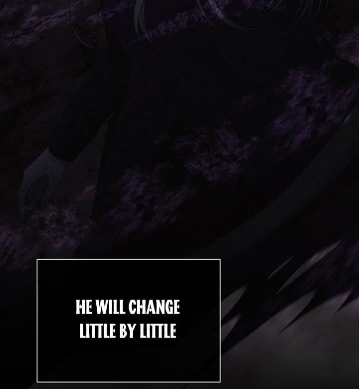 Charlotte Has Five Disciples Chapter 94 330 25