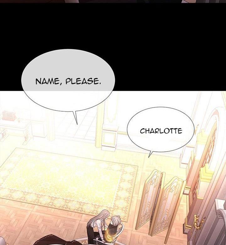 Charlotte Has Five Disciples Chapter 94 332 27