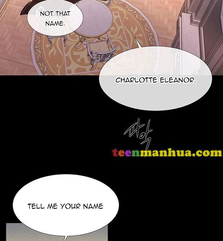 Charlotte Has Five Disciples Chapter 94 333 28