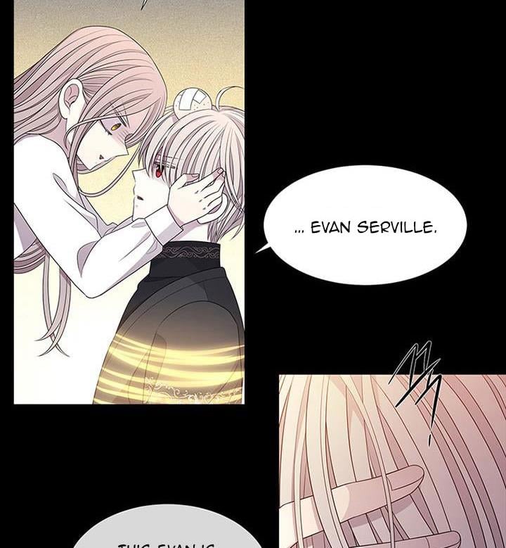 Charlotte Has Five Disciples Chapter 94 334 29