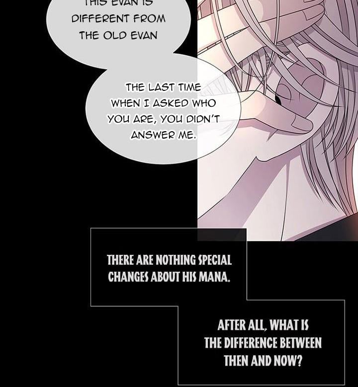 Charlotte Has Five Disciples Chapter 94 335 30