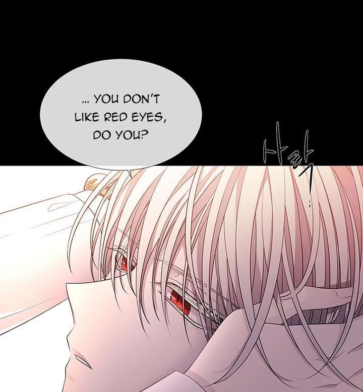 Charlotte Has Five Disciples Chapter 94 336 31