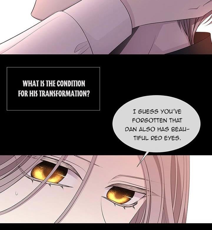 Charlotte Has Five Disciples Chapter 94 337 32