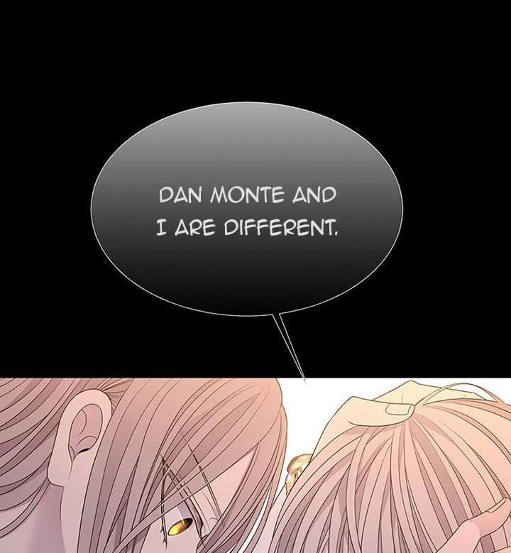 Charlotte Has Five Disciples Chapter 94 338 33