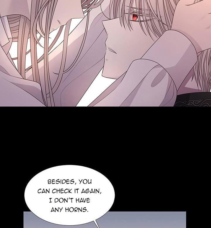 Charlotte Has Five Disciples Chapter 94 339 34