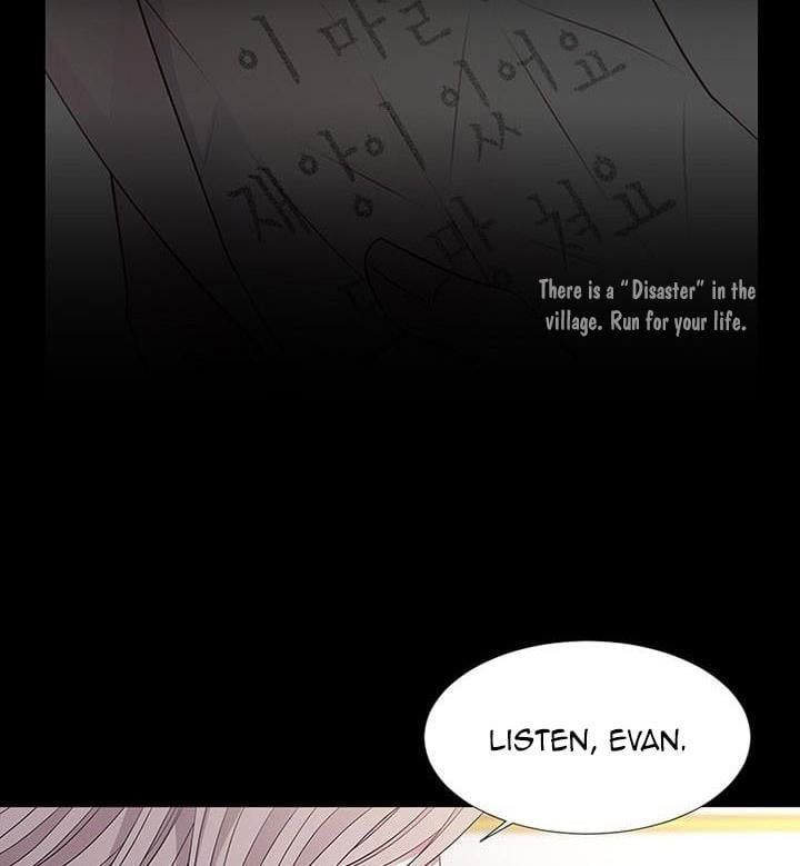 Charlotte Has Five Disciples Chapter 94 343 38