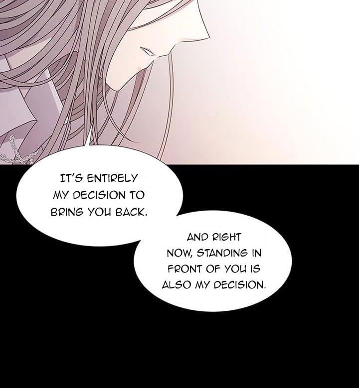 Charlotte Has Five Disciples Chapter 94 344 39