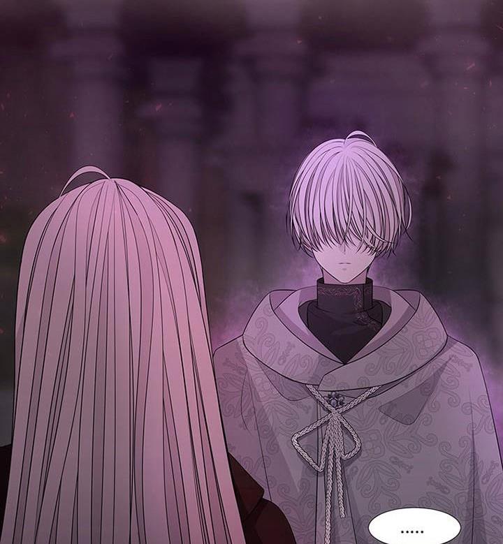 Charlotte Has Five Disciples Chapter 94 349 44