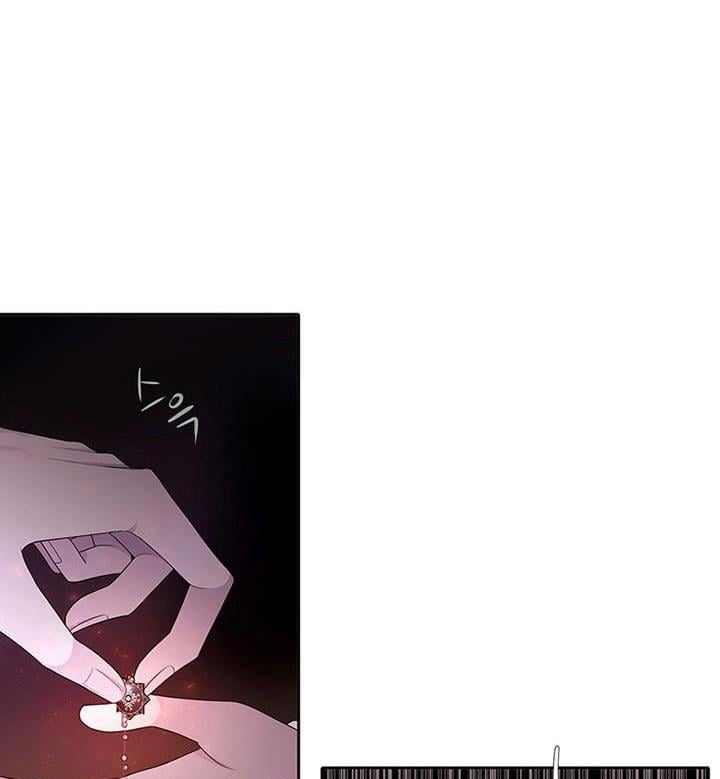 Charlotte Has Five Disciples Chapter 94 352 47