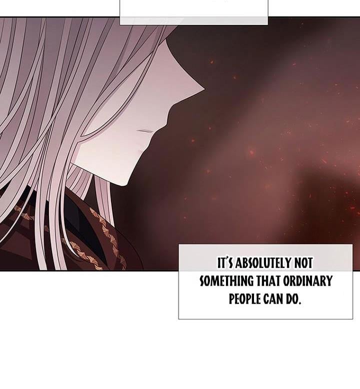 Charlotte Has Five Disciples Chapter 94 356 51